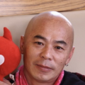 精品视频区